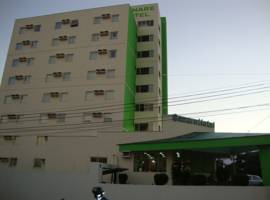 Sanare Hotel图片