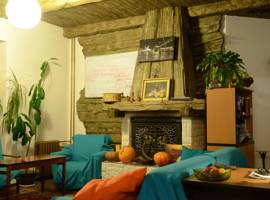 image of Your Hostel