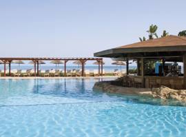 image of Capo Bay Hotel