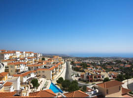 image of Club Coral View Resort