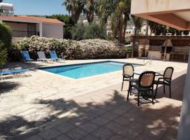 image of Dalia Villa