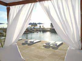 image of E-Hotel Spa & Resort