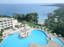 image of Grecian Park