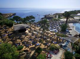 image of Malama Beach Holiday Village