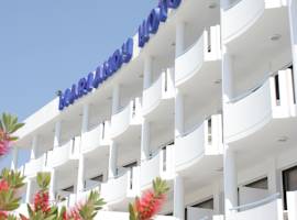 image of Mariandy Hotel