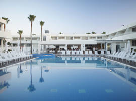 image of Melpo Antia Suites
