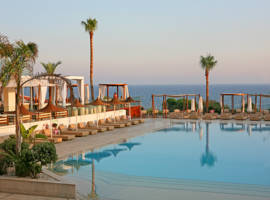 image of Napa Mermaid Design Hotel & Suites