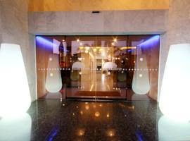 image of Smartline Protaras