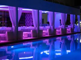 image of Sveltos Hotel