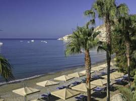 image of Yialos Apartments
