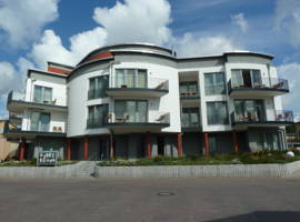 Hotel Goor und Apartmenthaus图片