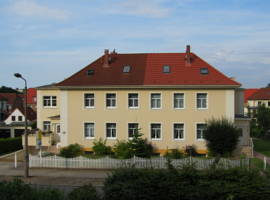 JaNettes Gästehaus图片
