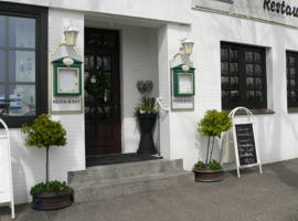 Hotel und Restaurant Olschewski's图片