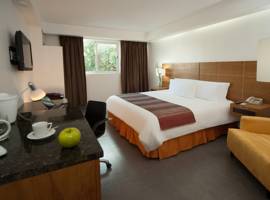 image of Hotel Aladino