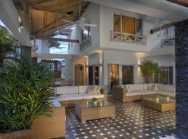 image of Xeliter Balcones del Atlantico