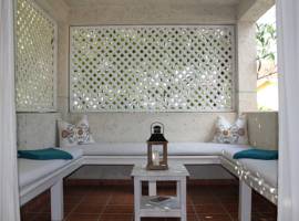 image of Bayahibe Guest House