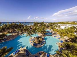image of Be Live Collection Canoa - All Inclusive