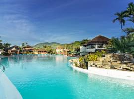image of Be Live Collection Marien - All Inclusive