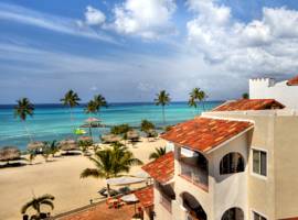 image of Cadaqués Bayahibe