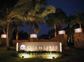 image of Hotel Casa de Campo