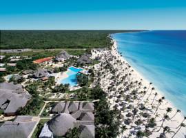 image of Catalonia La Romana - All Inclusive