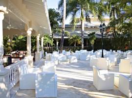 image of Grand Bahia Principe El Portillo