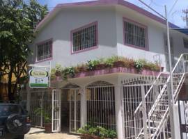 image of Guesthouse Juan Dolio