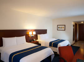 image of Hodelpa Garden Court