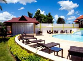 image of Hostal Silvestre