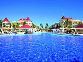 image of Luxury Bahia Principe Bouganville - Adults Only