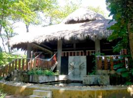 image of Natura Cabana