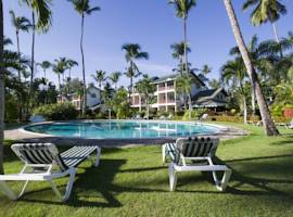 image of Playa Colibri