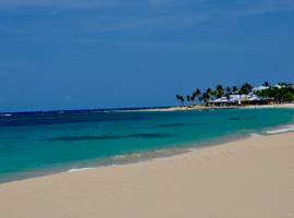 image of Puerto Plata Village