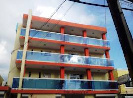 image of Hotel River View