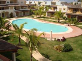image of Tamarindo Residence