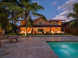 image of Hotel Vecchia Caserma