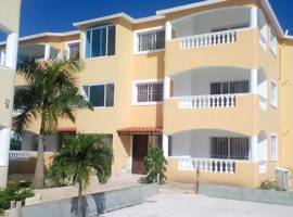 image of Tropical Caribe