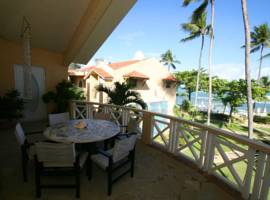 image of Velero Beach Resort
