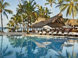 image of Viva Wyndham Dominicus Beach - All Inclusive