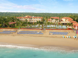 image of Viva Wyndham Tangerine - All Inclusive