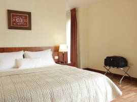 image of Hotel Cityplaza