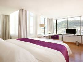 image of Hotel Rio Amazonas