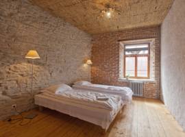 image of Beguta Guest House