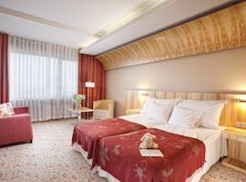 image of Hotel Euroopa