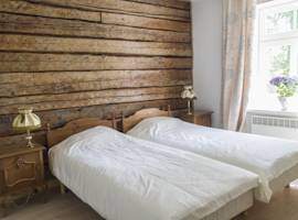 image of Haapsalu Guesthouse