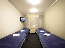 image of Hostel Tartu