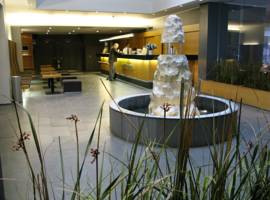 image of Metropol Hotel