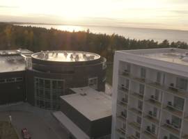 image of Noorus Spa Hotel