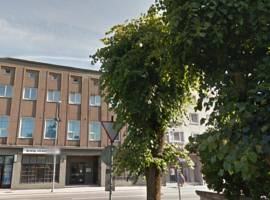 image of Rakvere Apartment