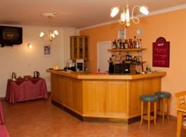 image of Repo Hotel